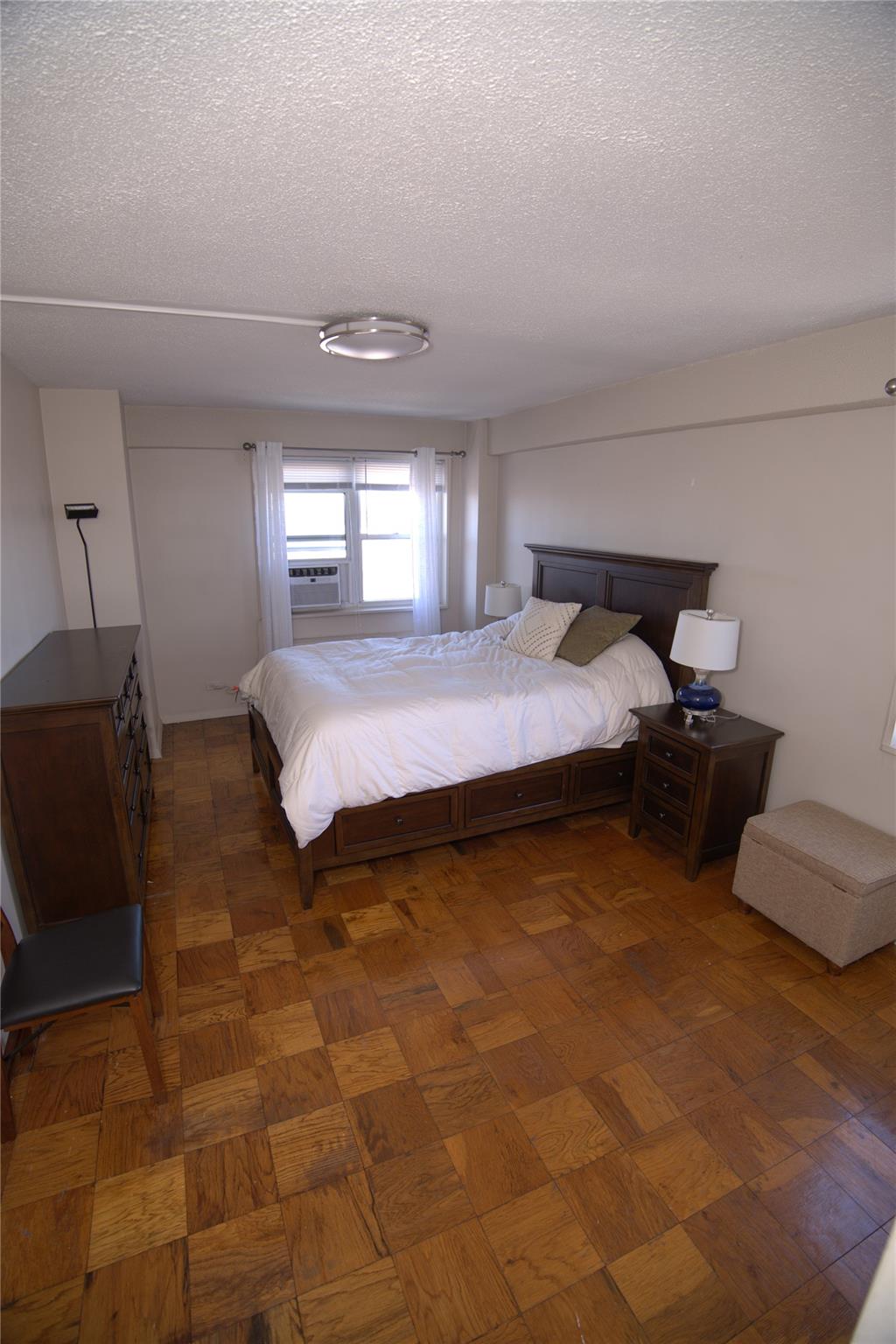 72-35 112th Street # 12B, Forest Hills, NY 11375