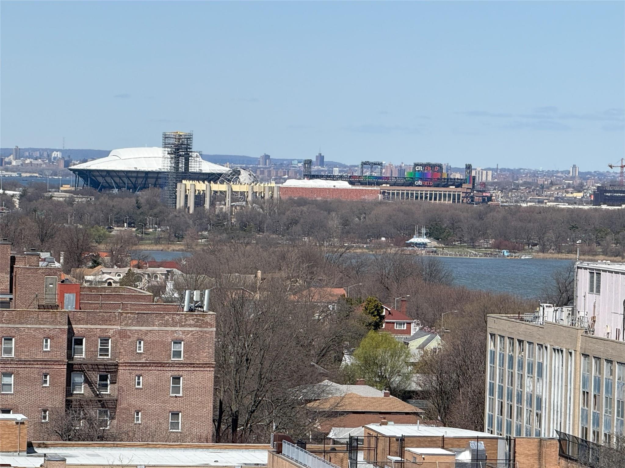 72-35 112th Street # 12B, Forest Hills, NY 11375