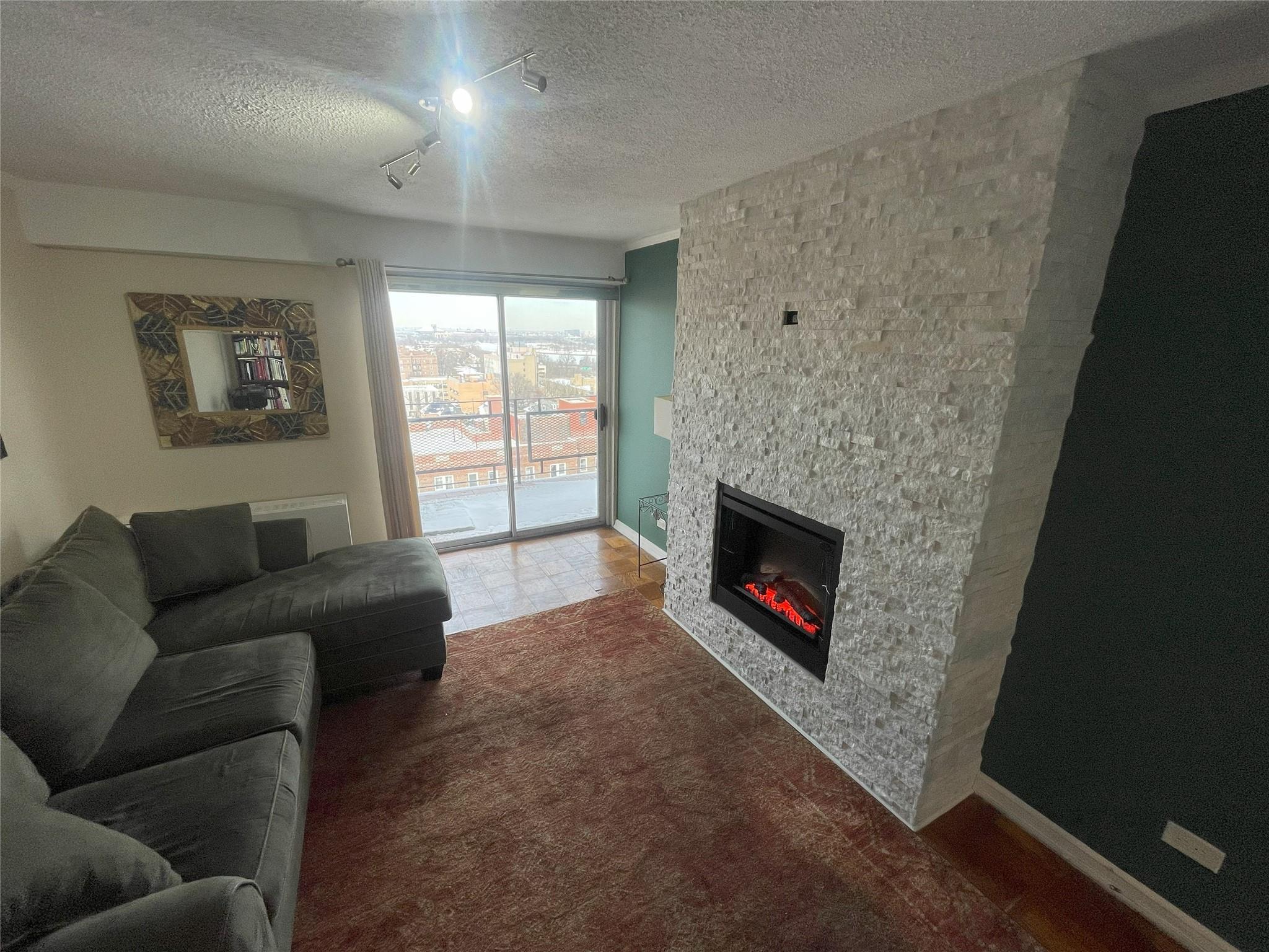 72-35 112th Street # 12B, Forest Hills, NY 11375