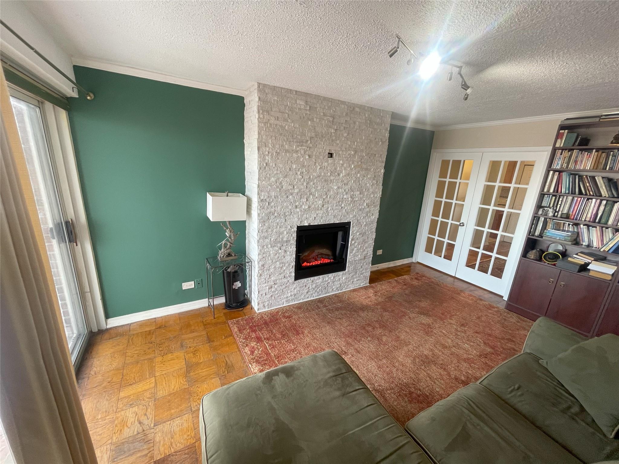 72-35 112th Street # 12B, Forest Hills, NY 11375