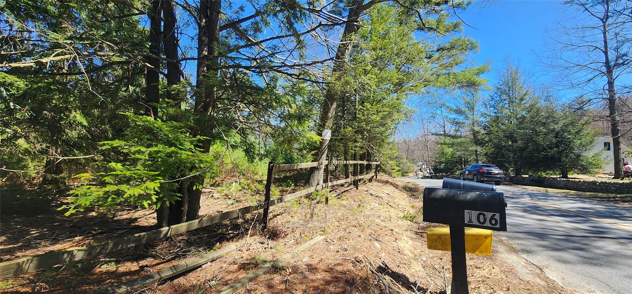 102 Little Road, Wurtsboro, NY 12790
