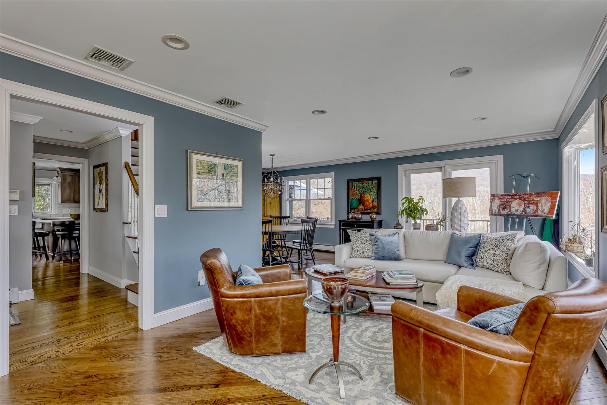 10 Marian Drive, Suffern, NY 10901