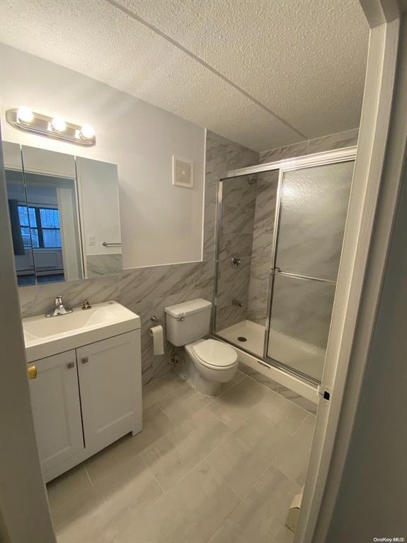 143-45 Barclay Avenue # B5, Flushing, NY 11355