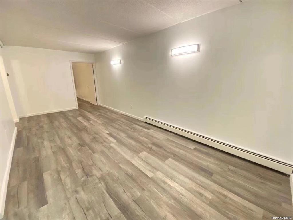143-45 Barclay Avenue # B5, Flushing, NY 11355