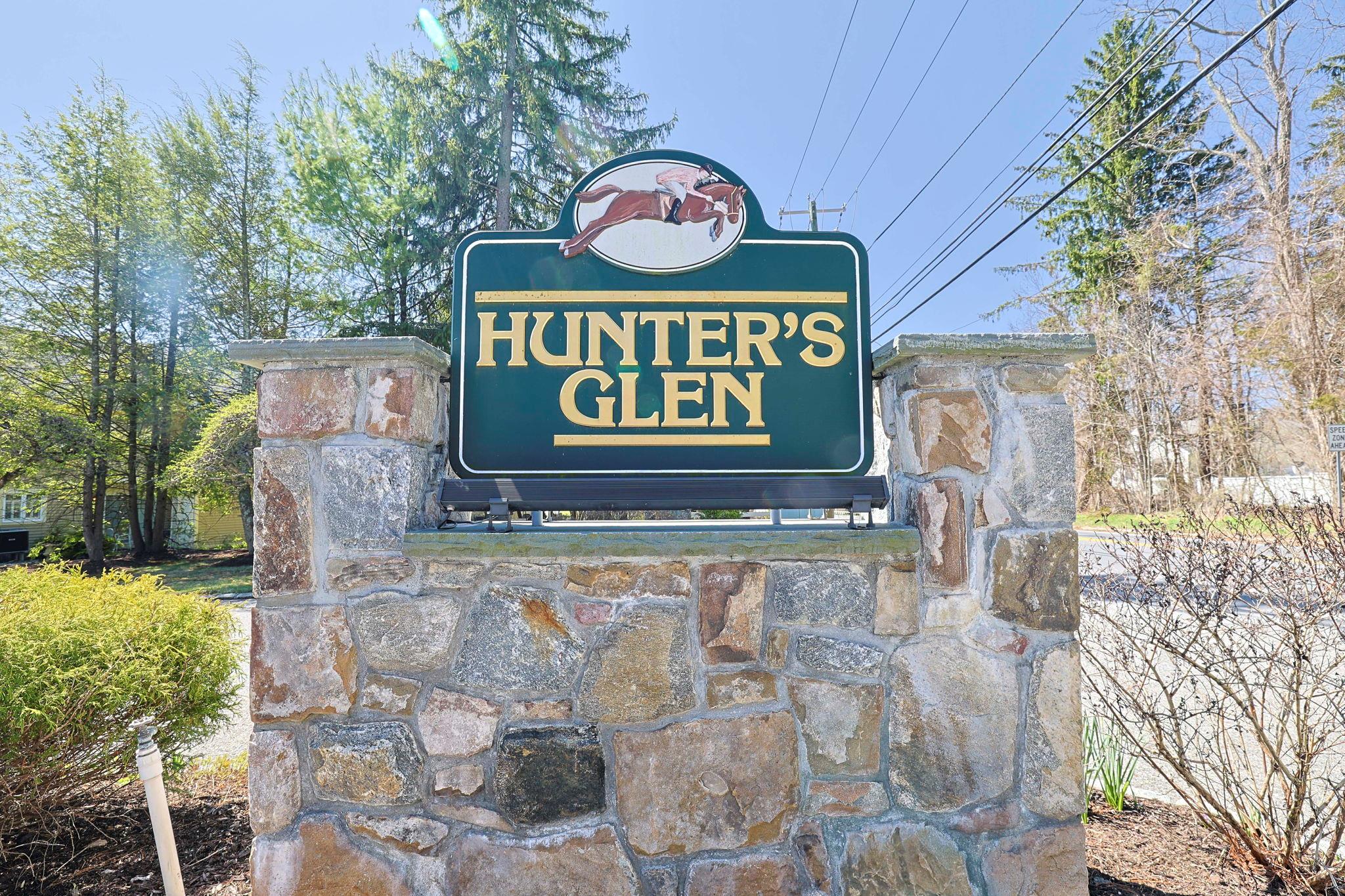 6102 Bayberry Court, Carmel, NY 10512