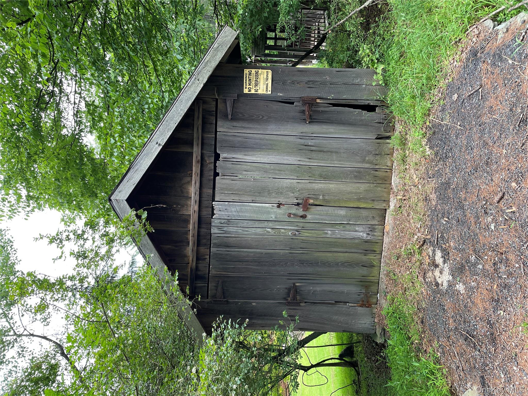 375 County Road 114, Cochecton, NY 12726