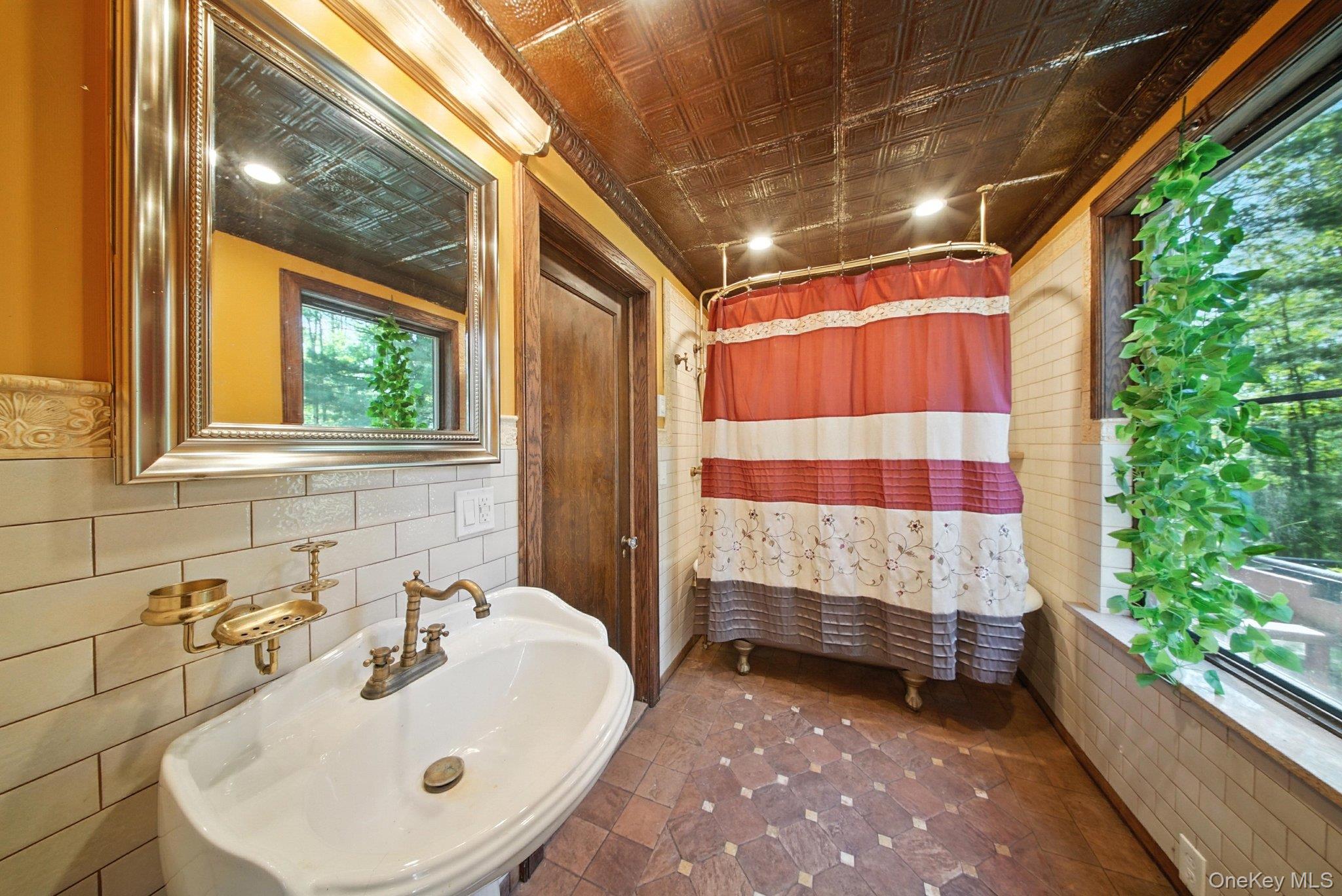 375 County Road 114, Cochecton, NY 12726