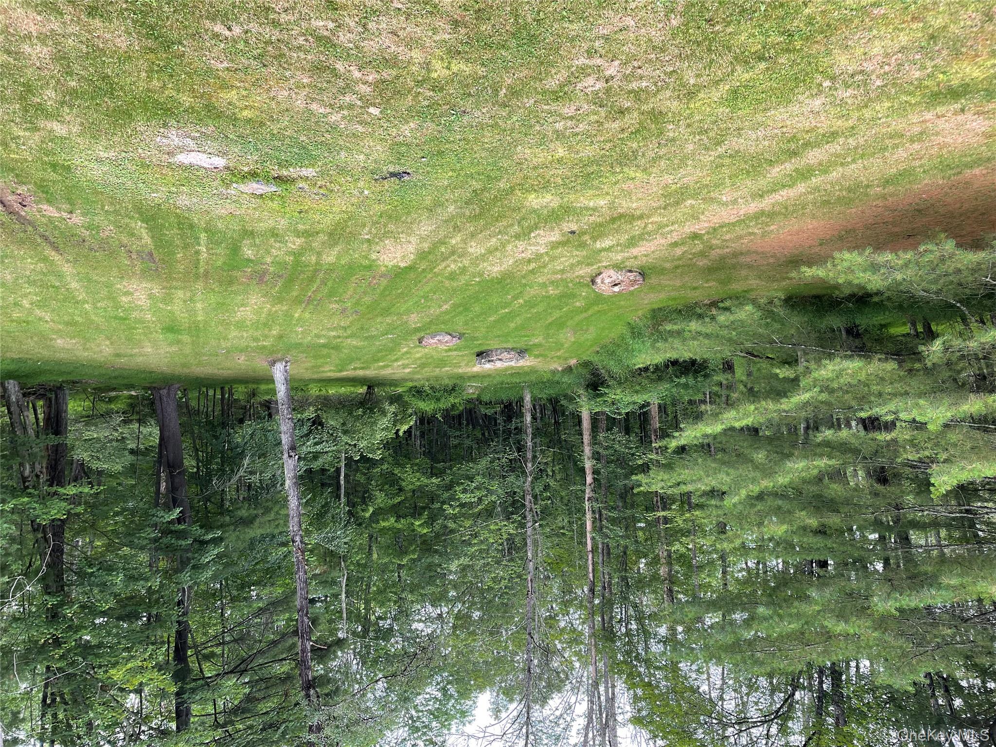 375 County Road 114, Cochecton, NY 12726