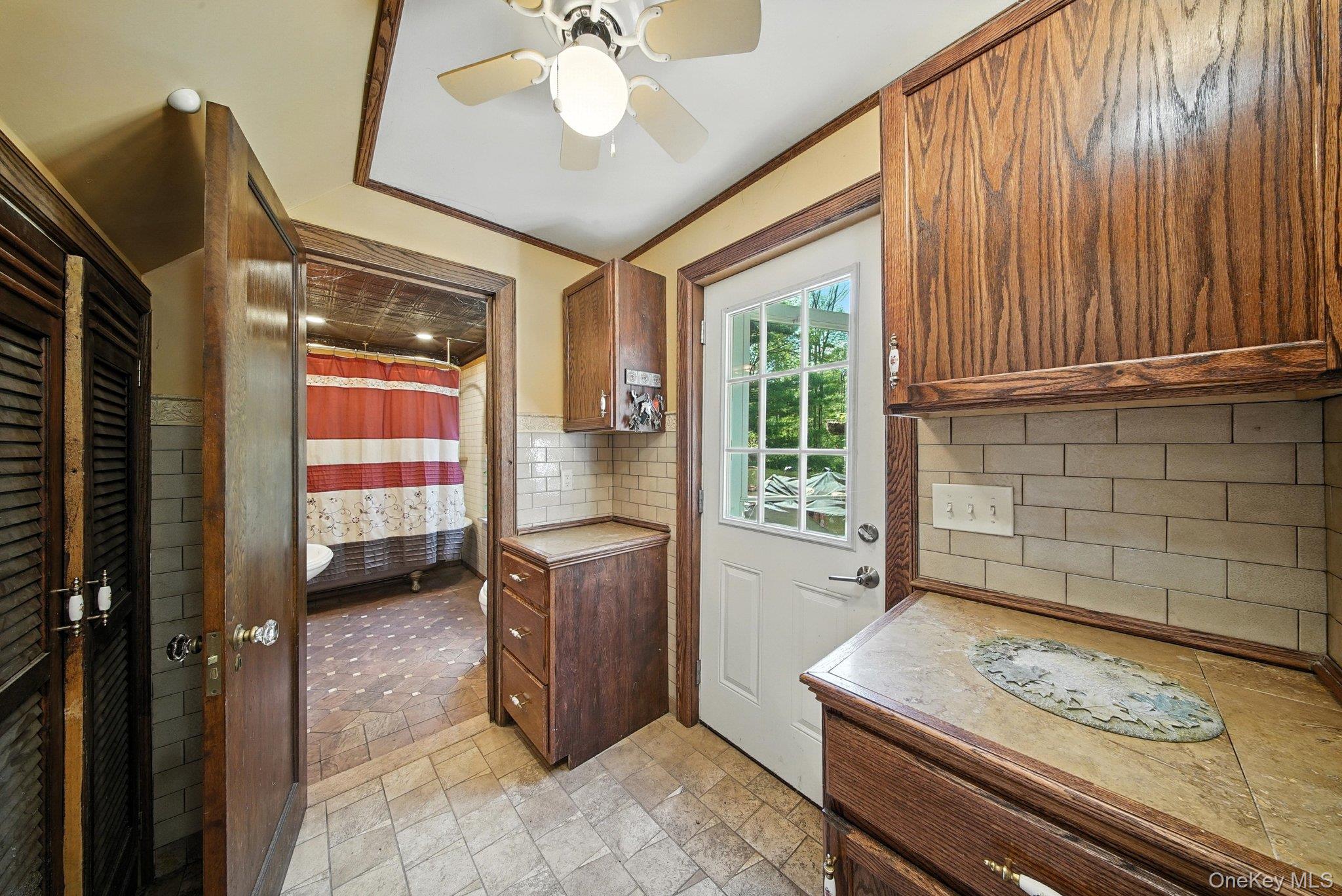 375 County Road 114, Cochecton, NY 12726