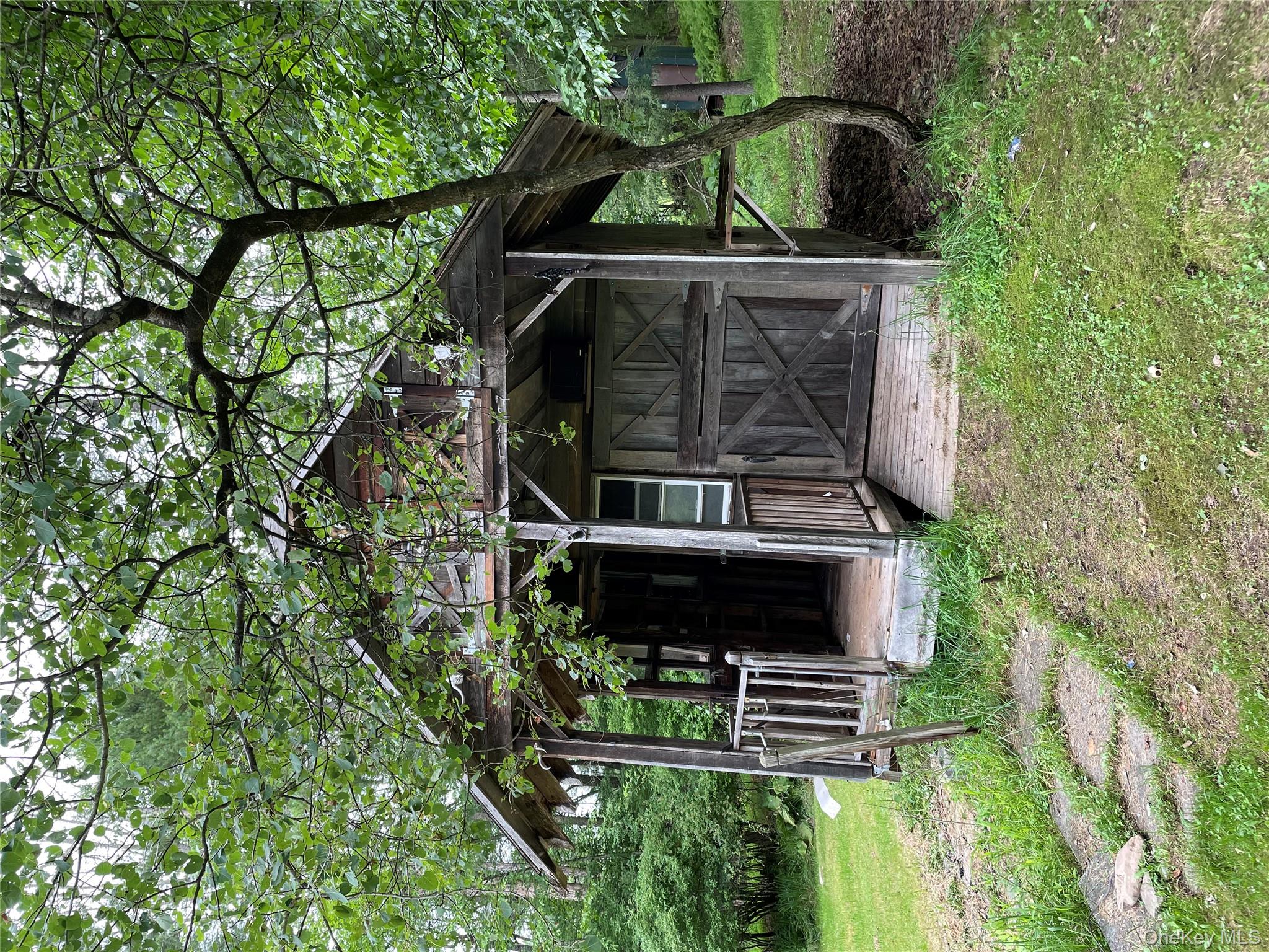 375 County Road 114, Cochecton, NY 12726