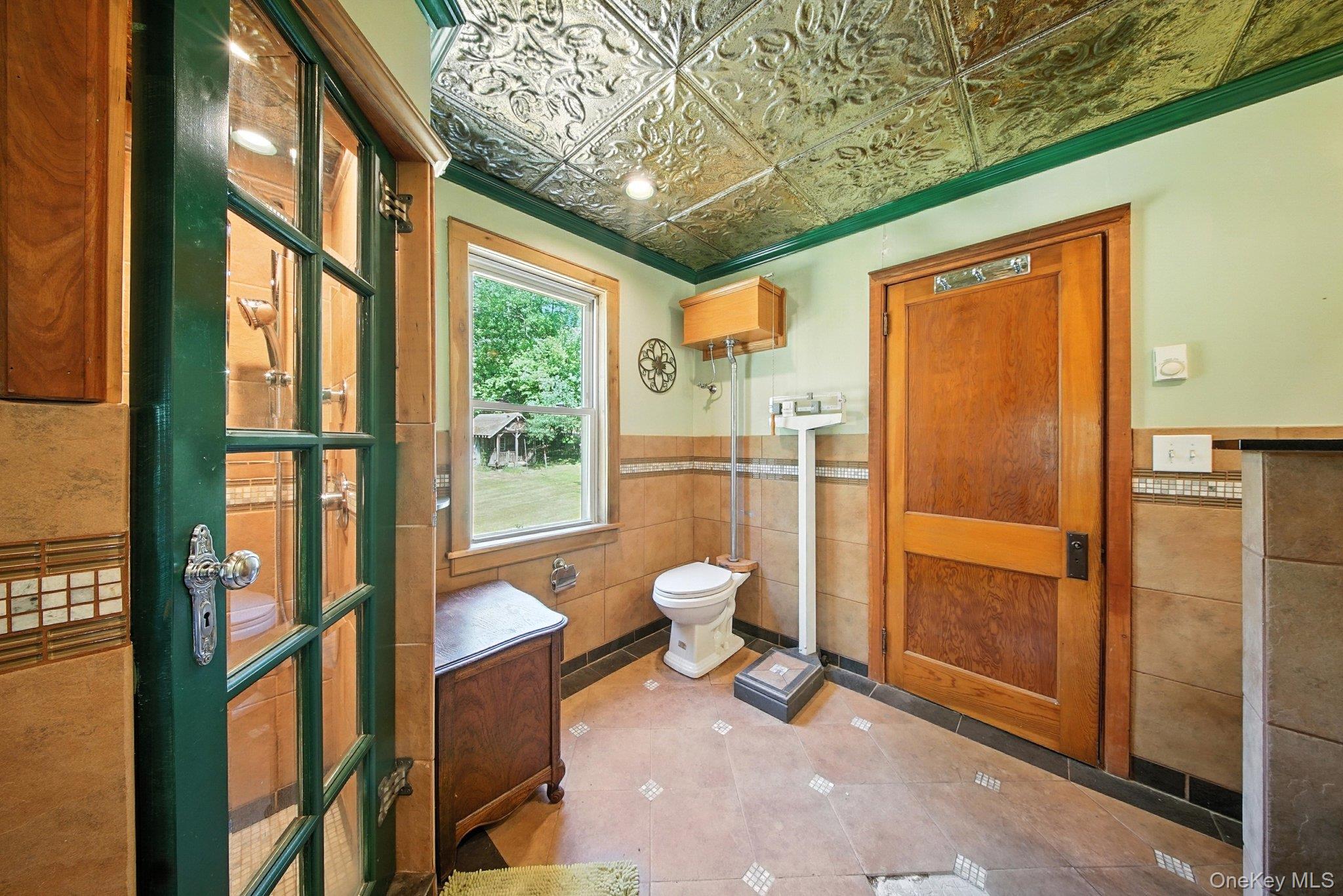 375 County Road 114, Cochecton, NY 12726