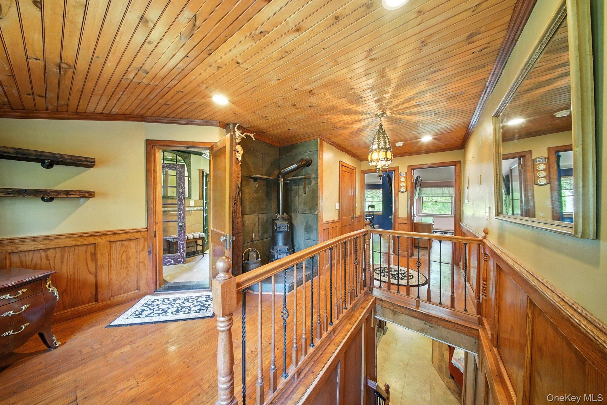 375 County Road 114, Cochecton, NY 12726