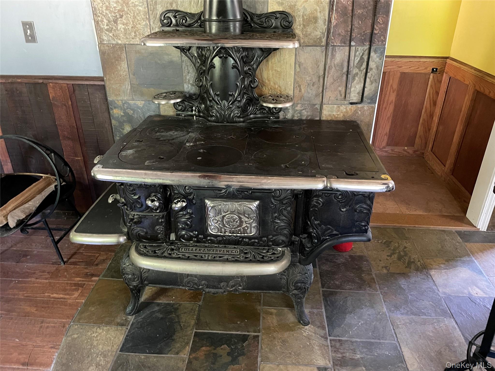 375 County Road 114, Cochecton, NY 12726