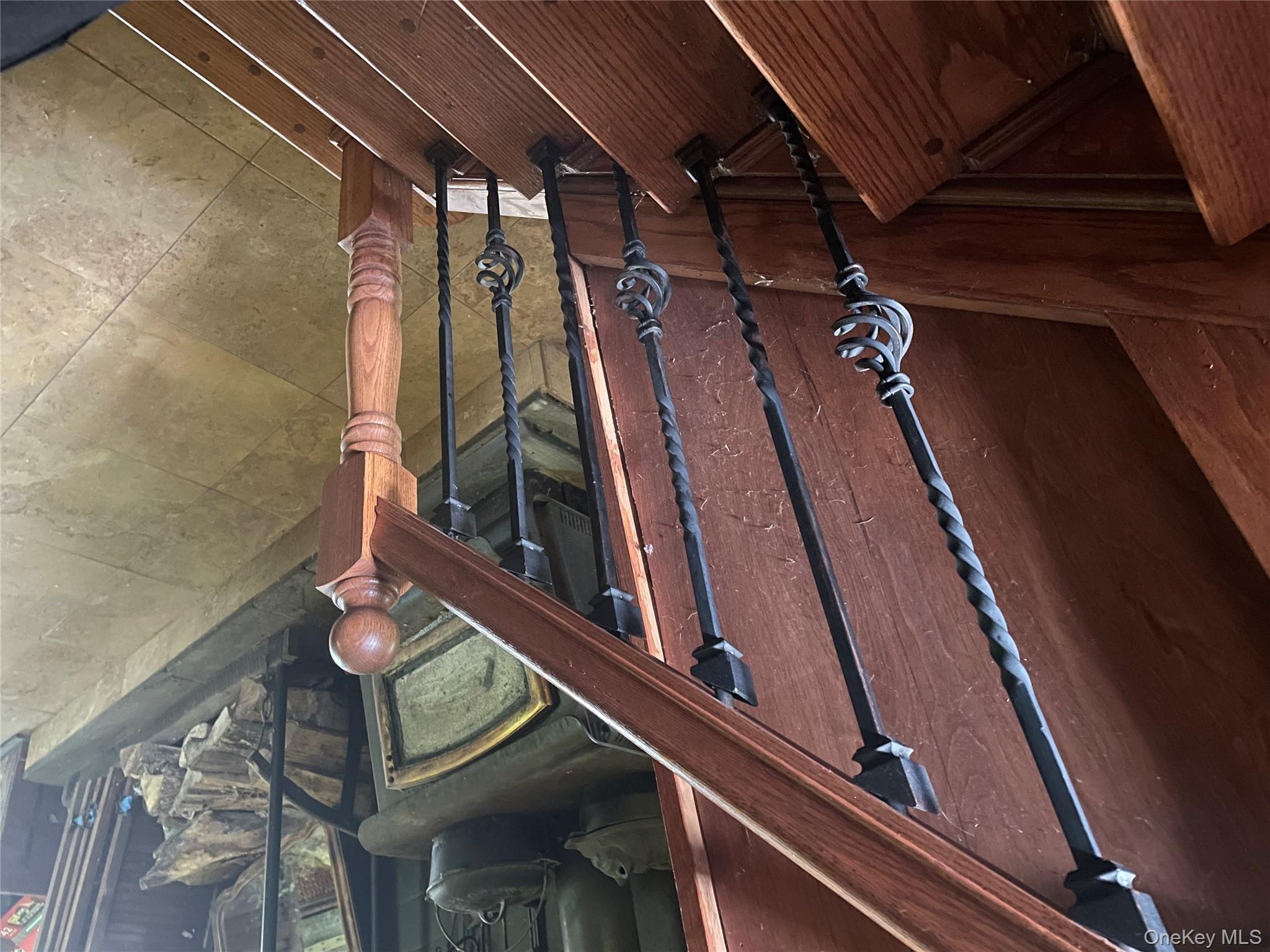 375 County Road 114, Cochecton, NY 12726