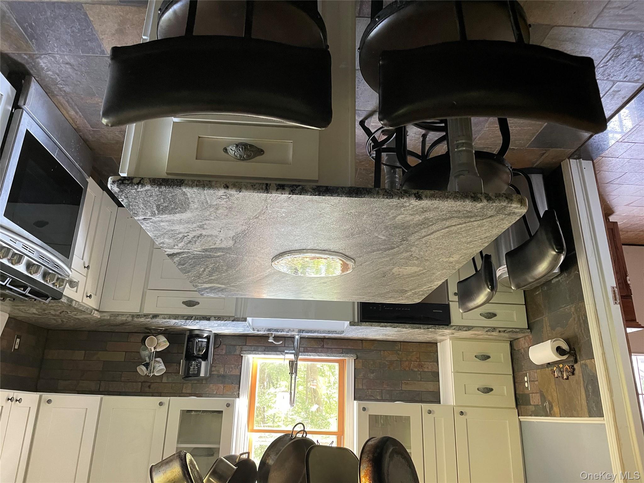 375 County Road 114, Cochecton, NY 12726