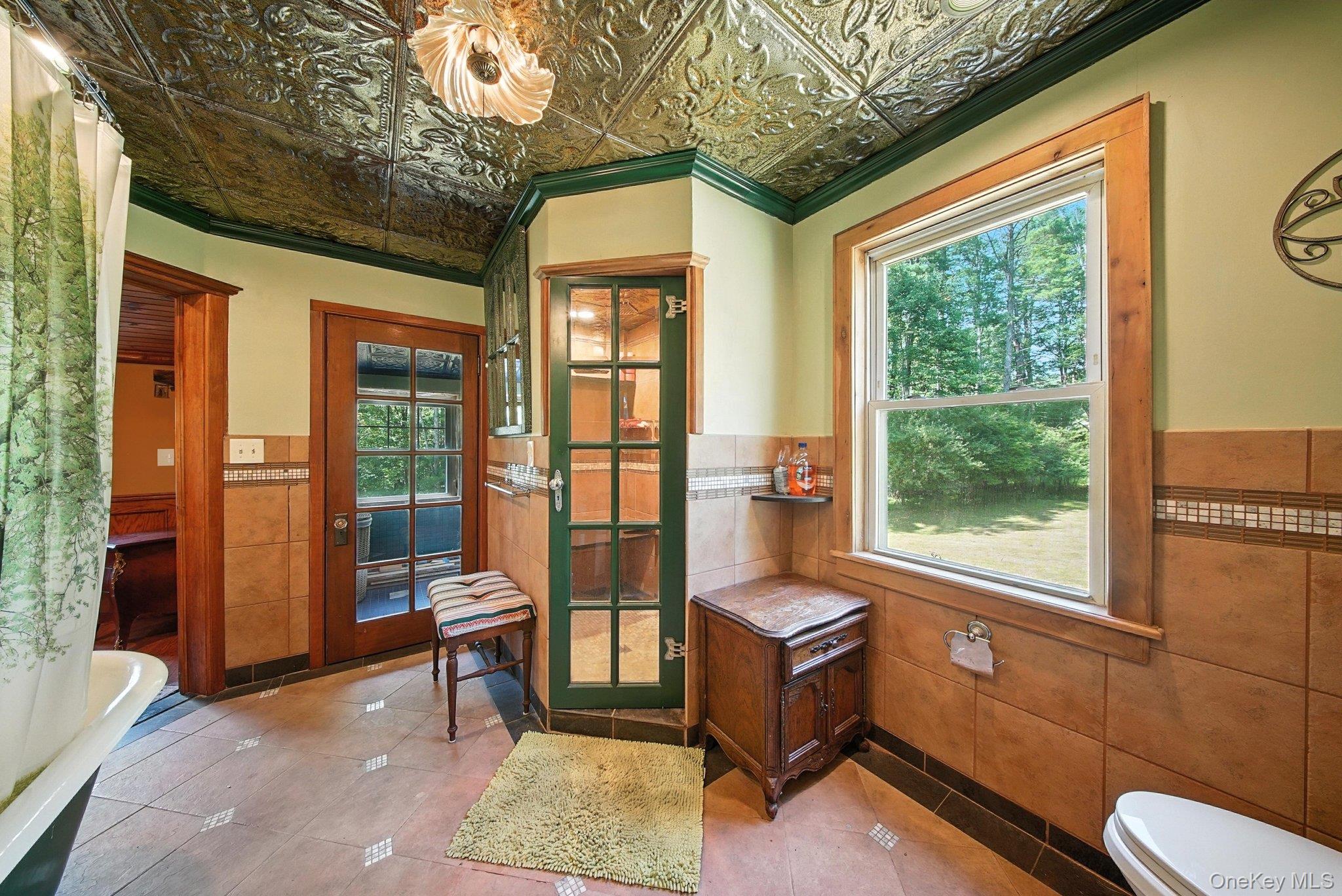 375 County Road 114, Cochecton, NY 12726