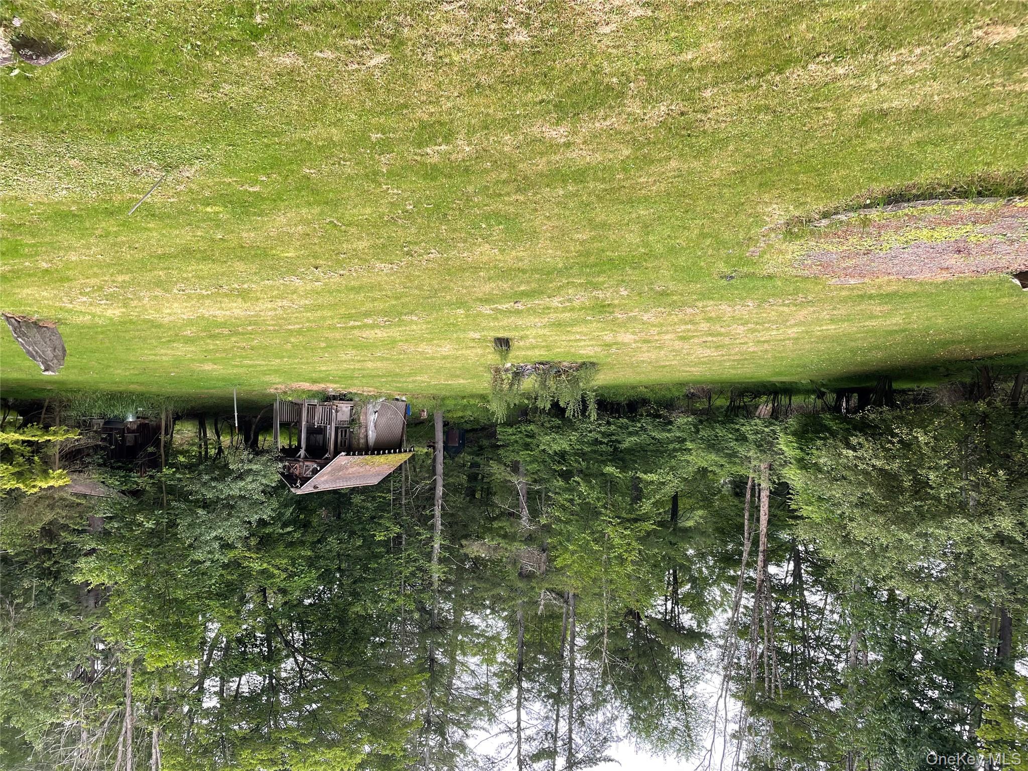 375 County Road 114, Cochecton, NY 12726