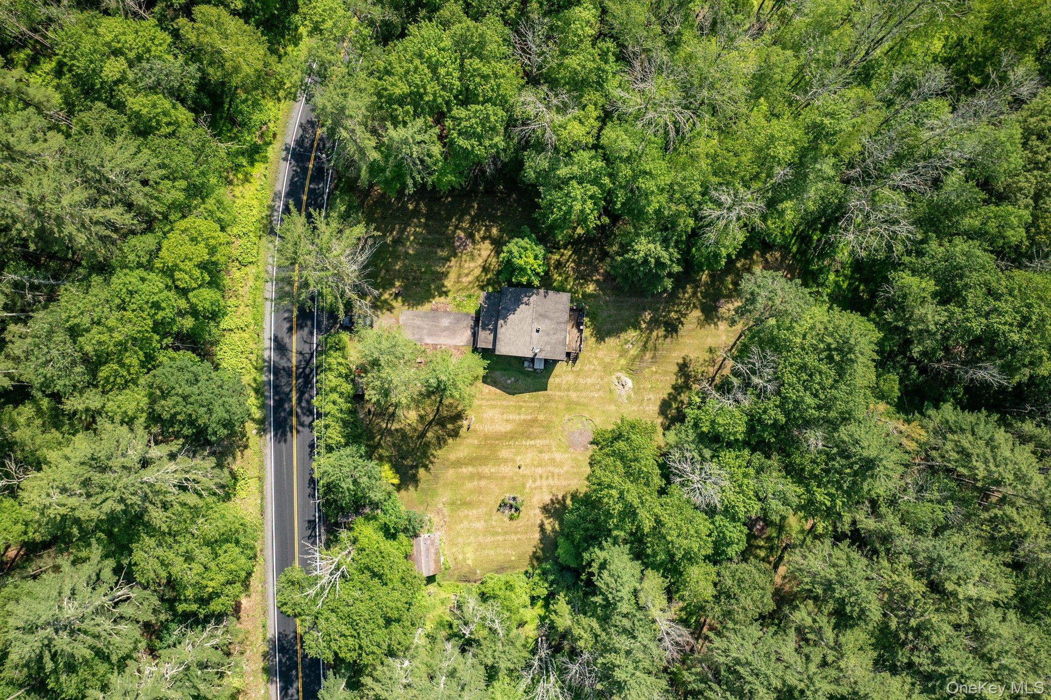 375 County Road 114, Cochecton, NY 12726