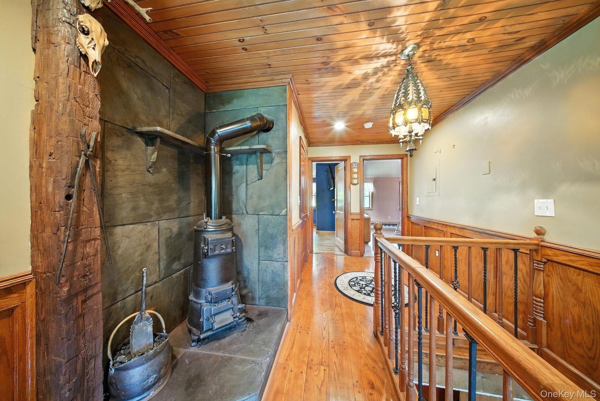 375 County Road 114, Cochecton, NY 12726