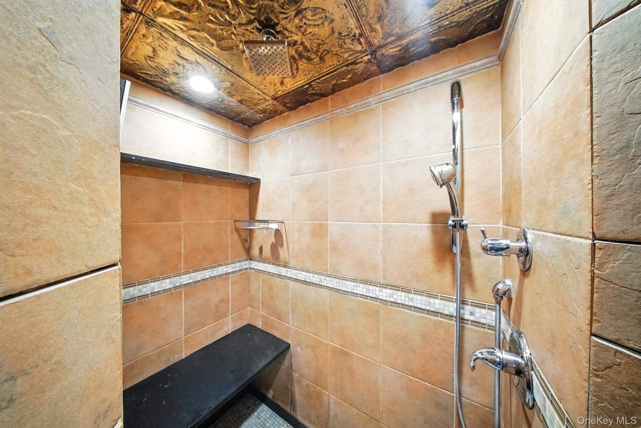 375 County Road 114, Cochecton, NY 12726