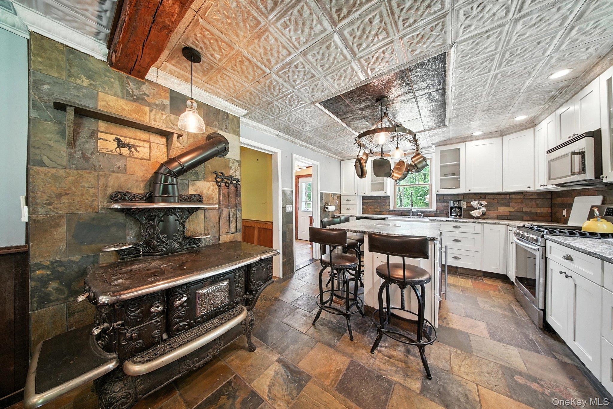 375 County Road 114, Cochecton, NY 12726