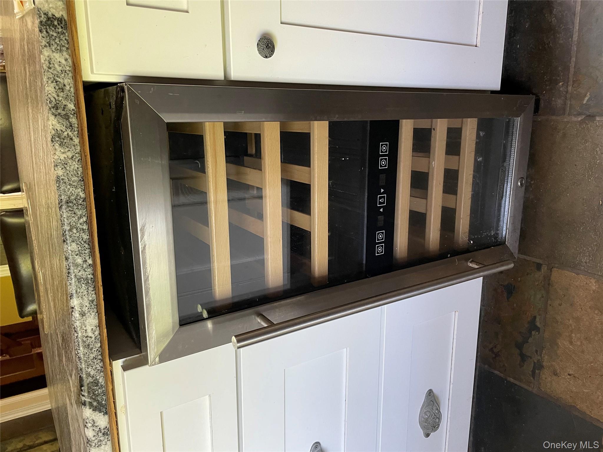 375 County Road 114, Cochecton, NY 12726