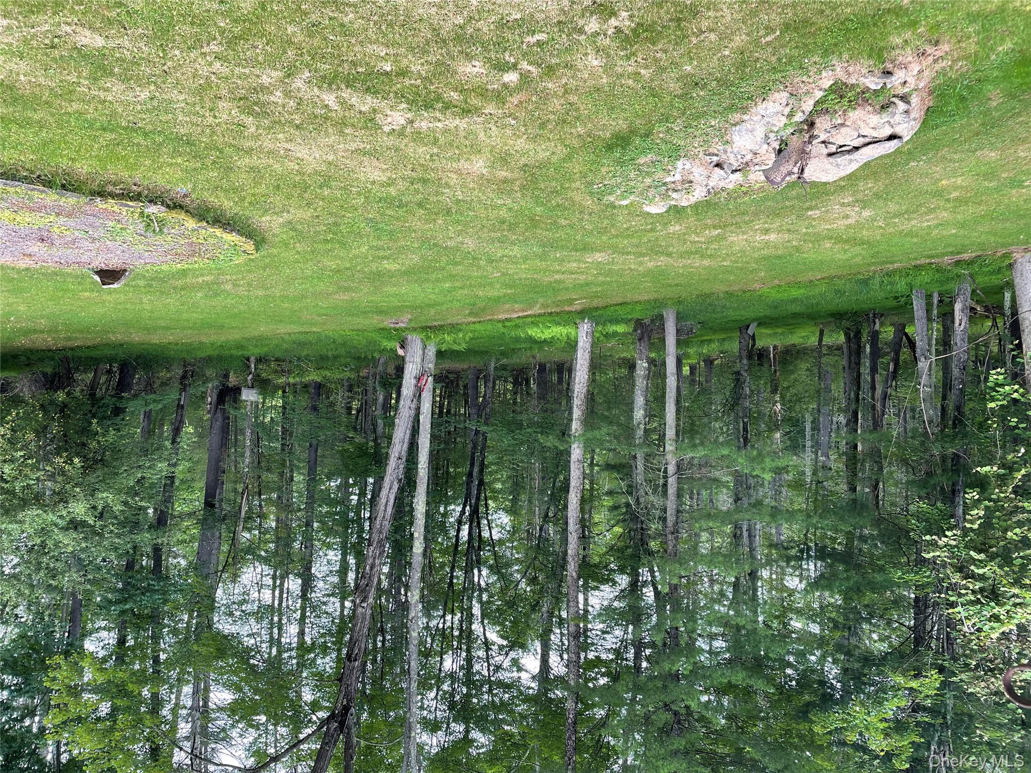 375 County Road 114, Cochecton, NY 12726