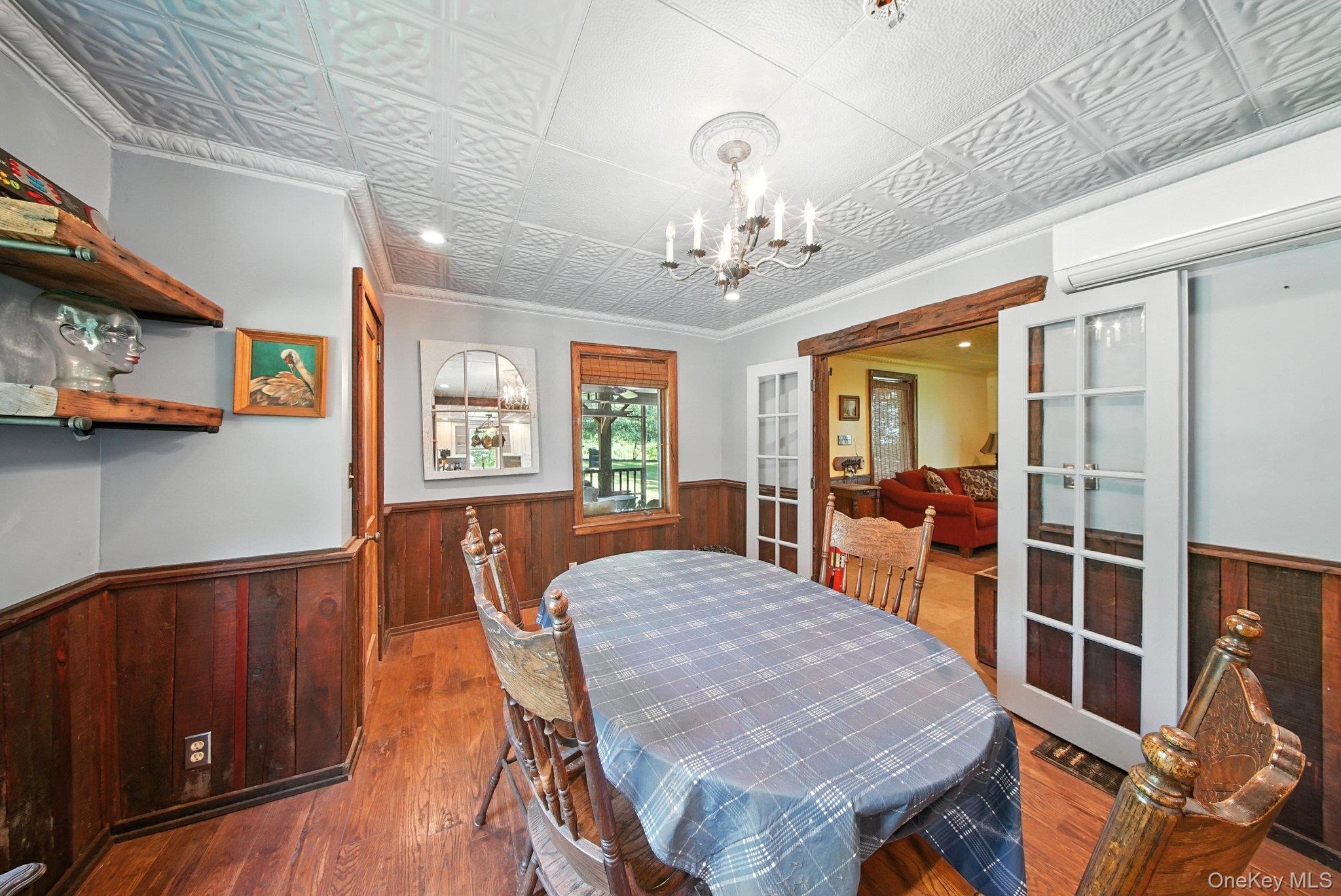 375 County Road 114, Cochecton, NY 12726