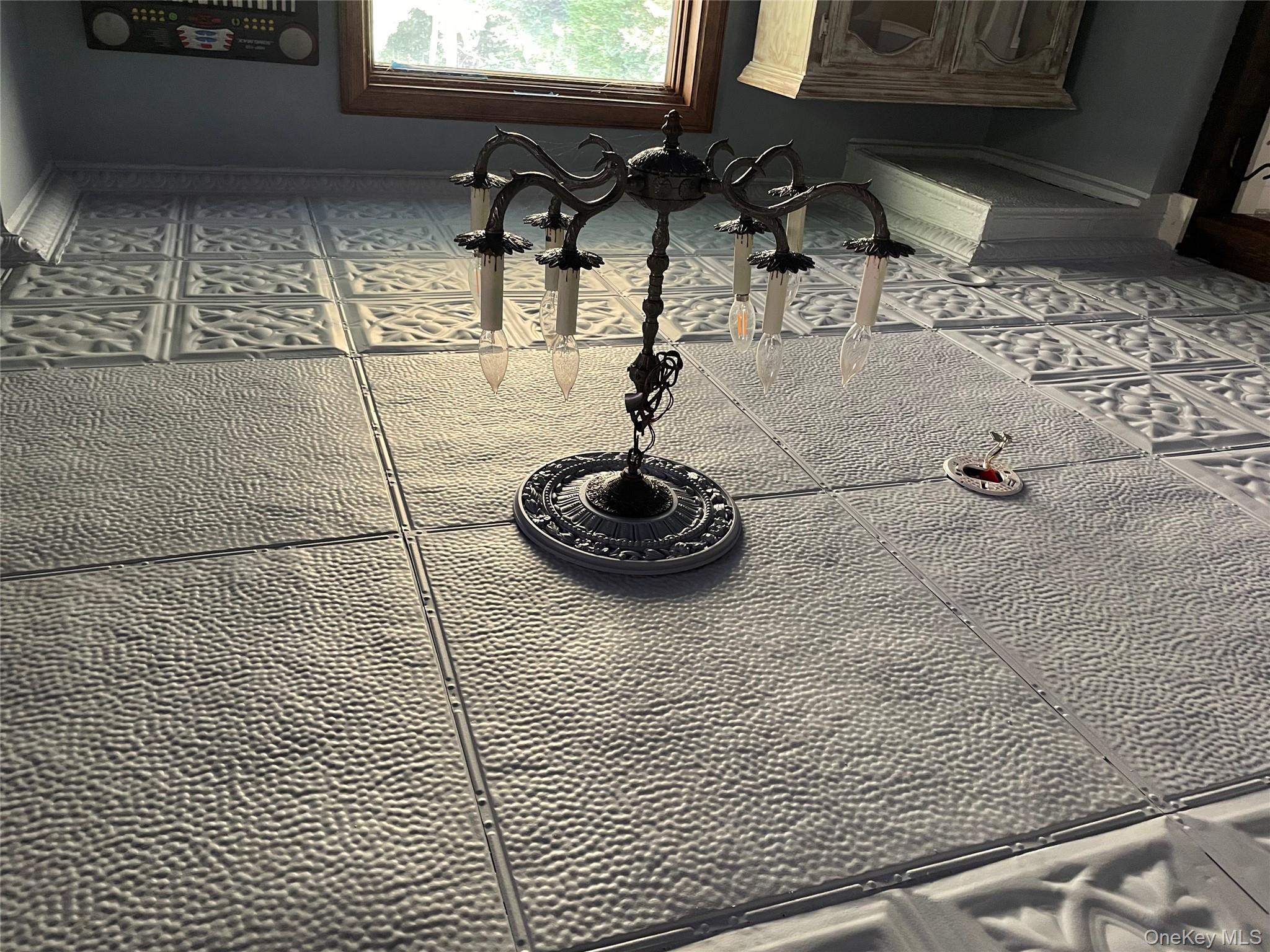 375 County Road 114, Cochecton, NY 12726