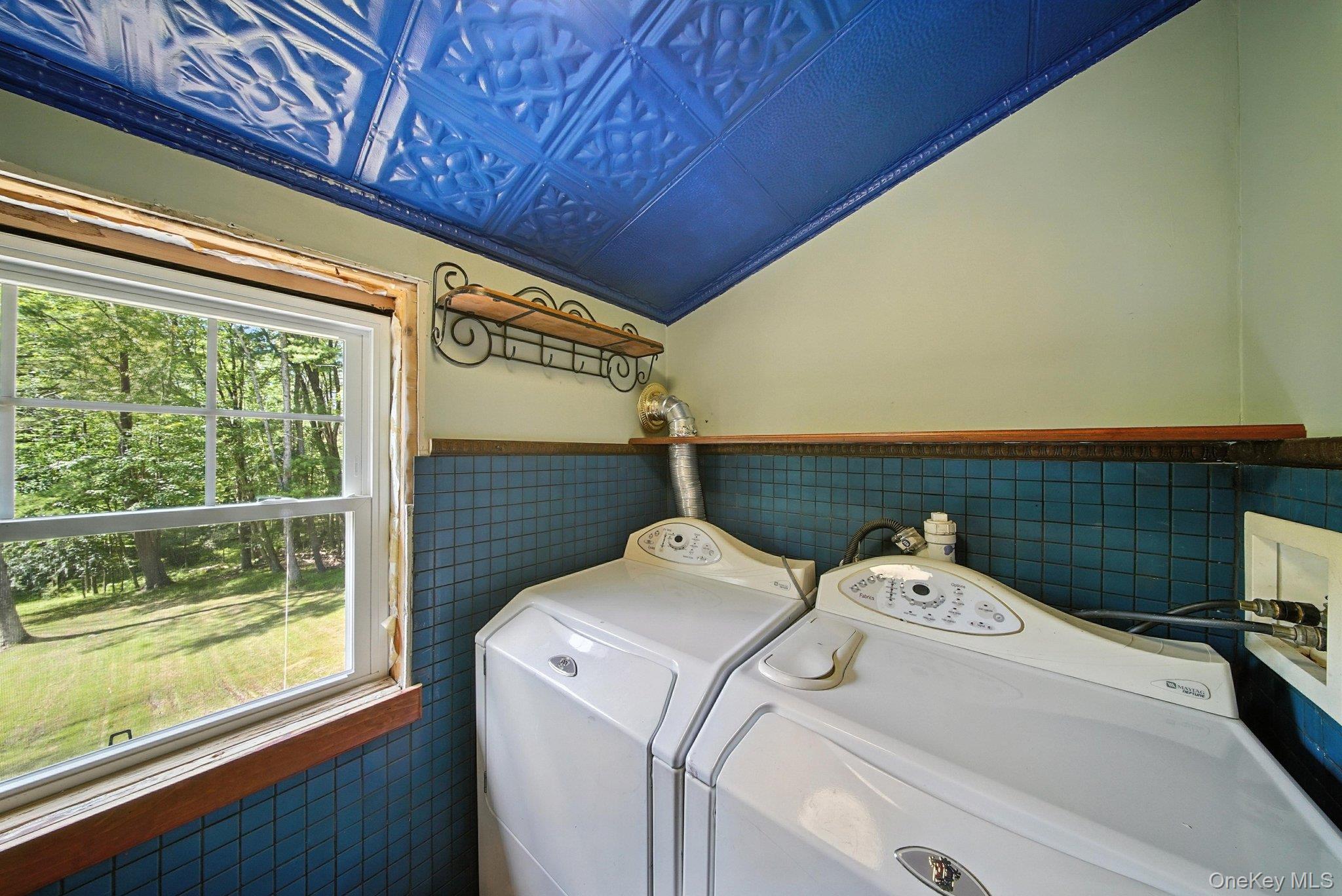 375 County Road 114, Cochecton, NY 12726