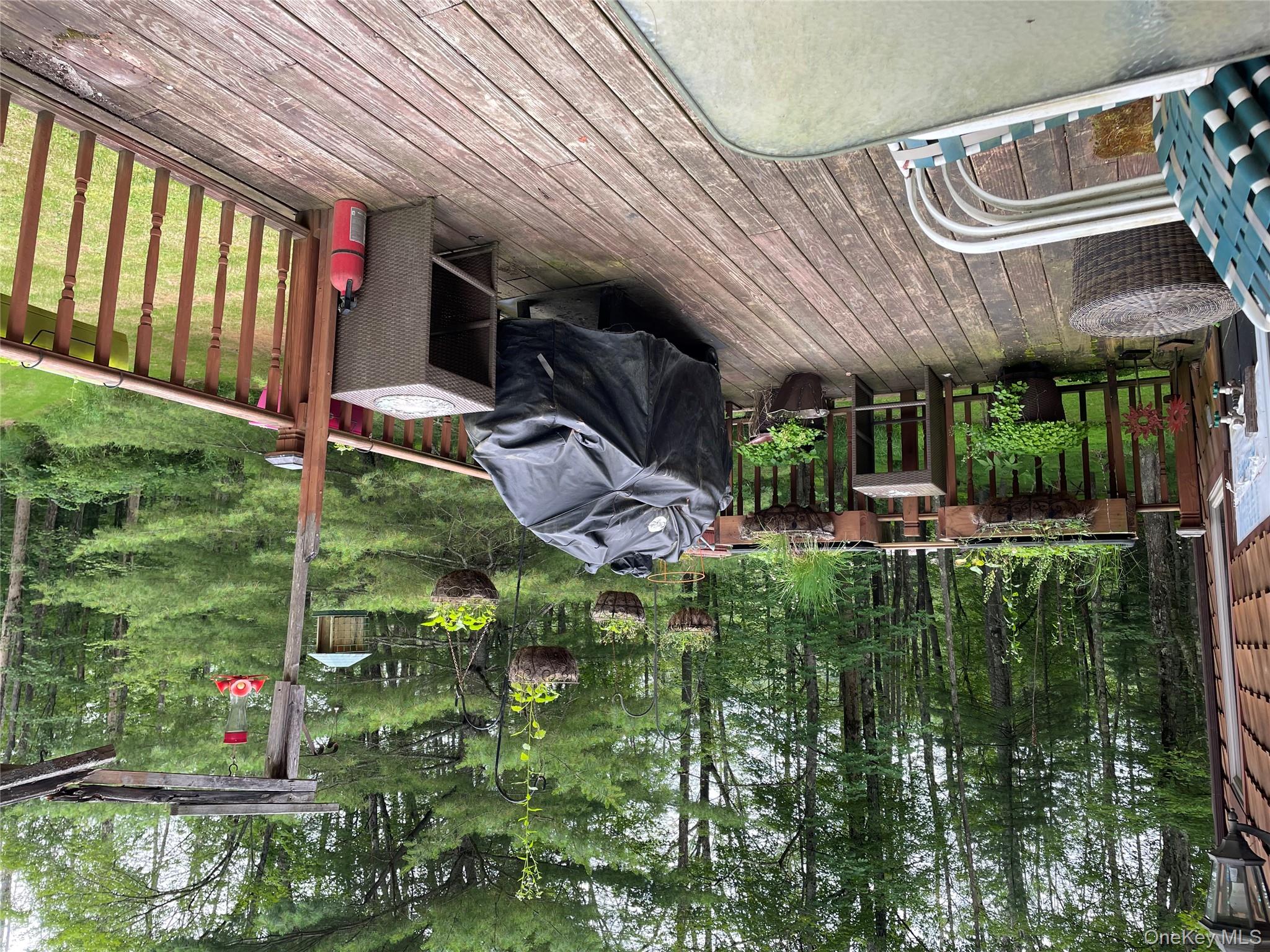 375 County Road 114, Cochecton, NY 12726