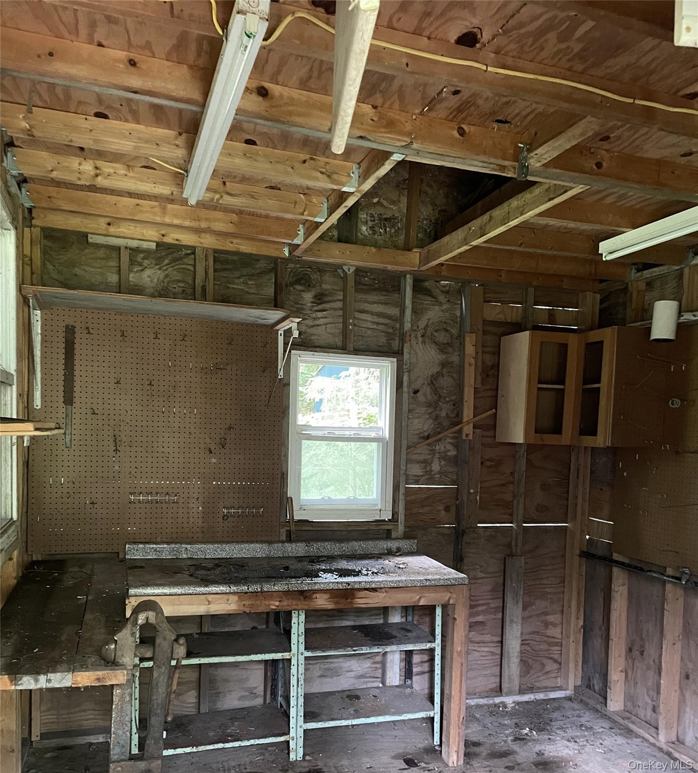 375 County Road 114, Cochecton, NY 12726