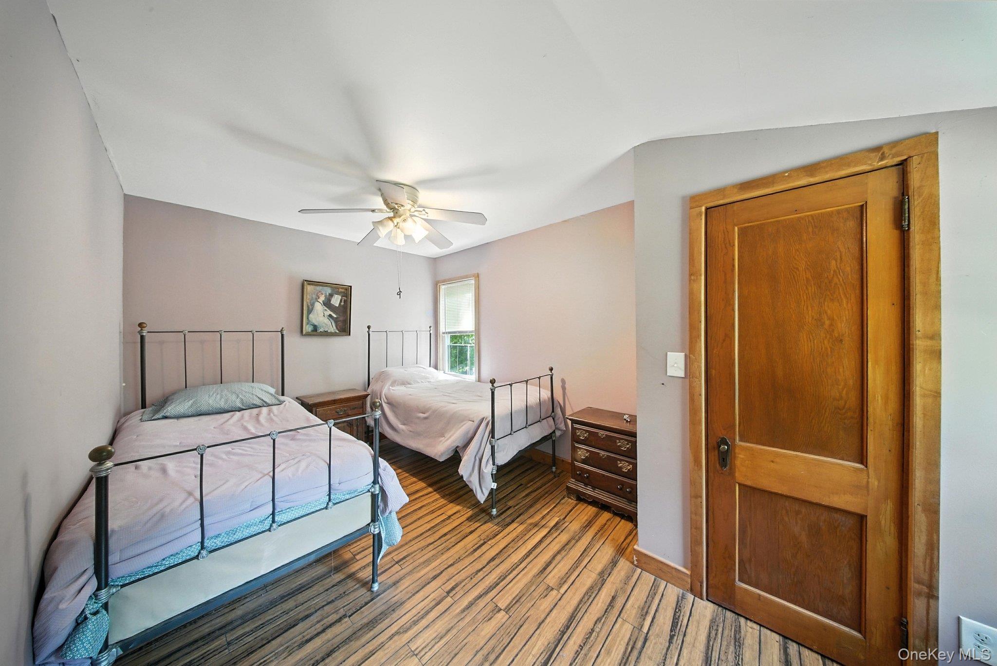 375 County Road 114, Cochecton, NY 12726