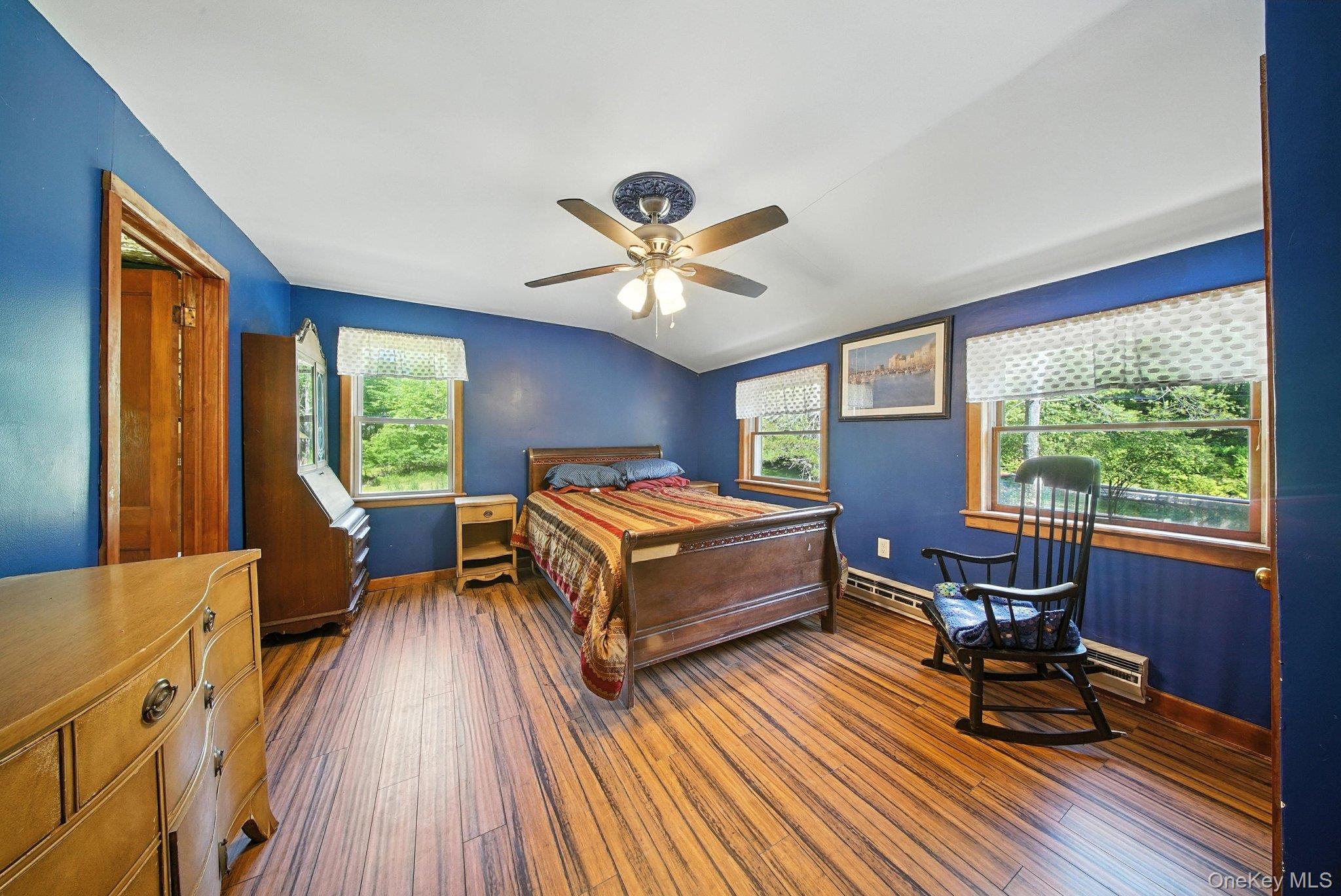 375 County Road 114, Cochecton, NY 12726