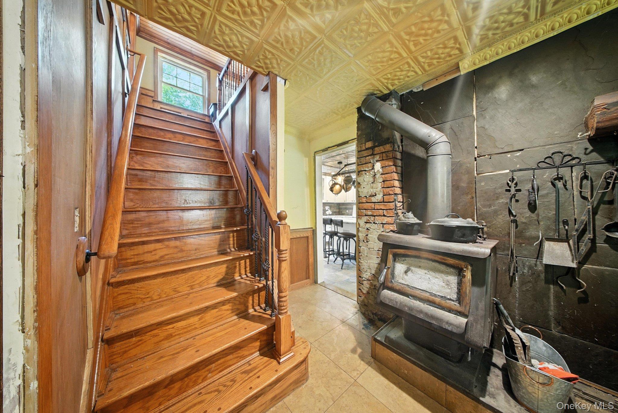 375 County Road 114, Cochecton, NY 12726