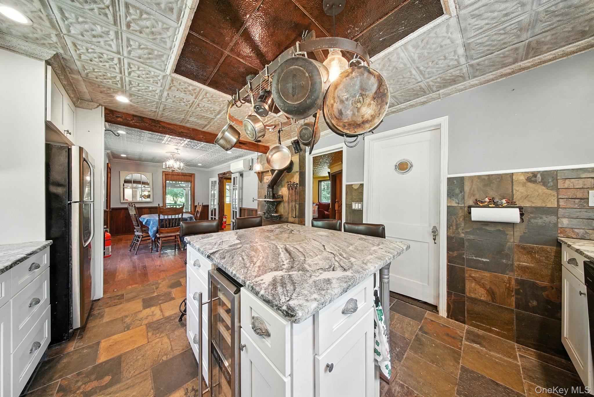 375 County Road 114, Cochecton, NY 12726