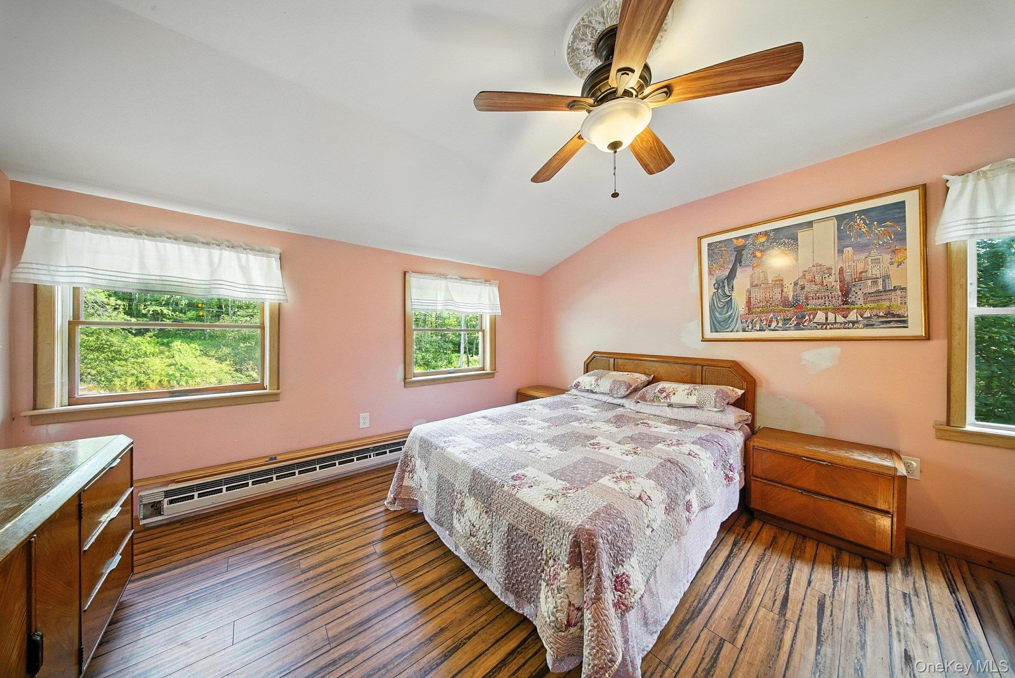 375 County Road 114, Cochecton, NY 12726