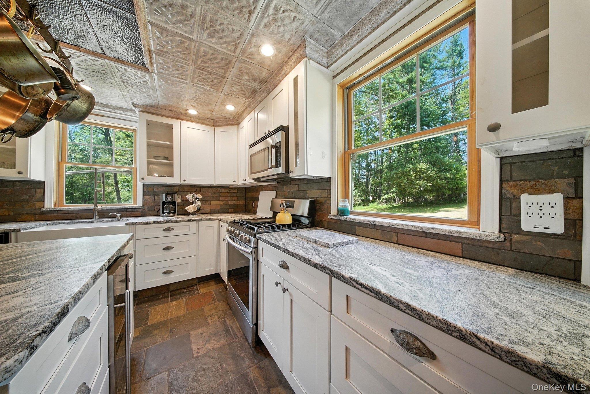 375 County Road 114, Cochecton, NY 12726