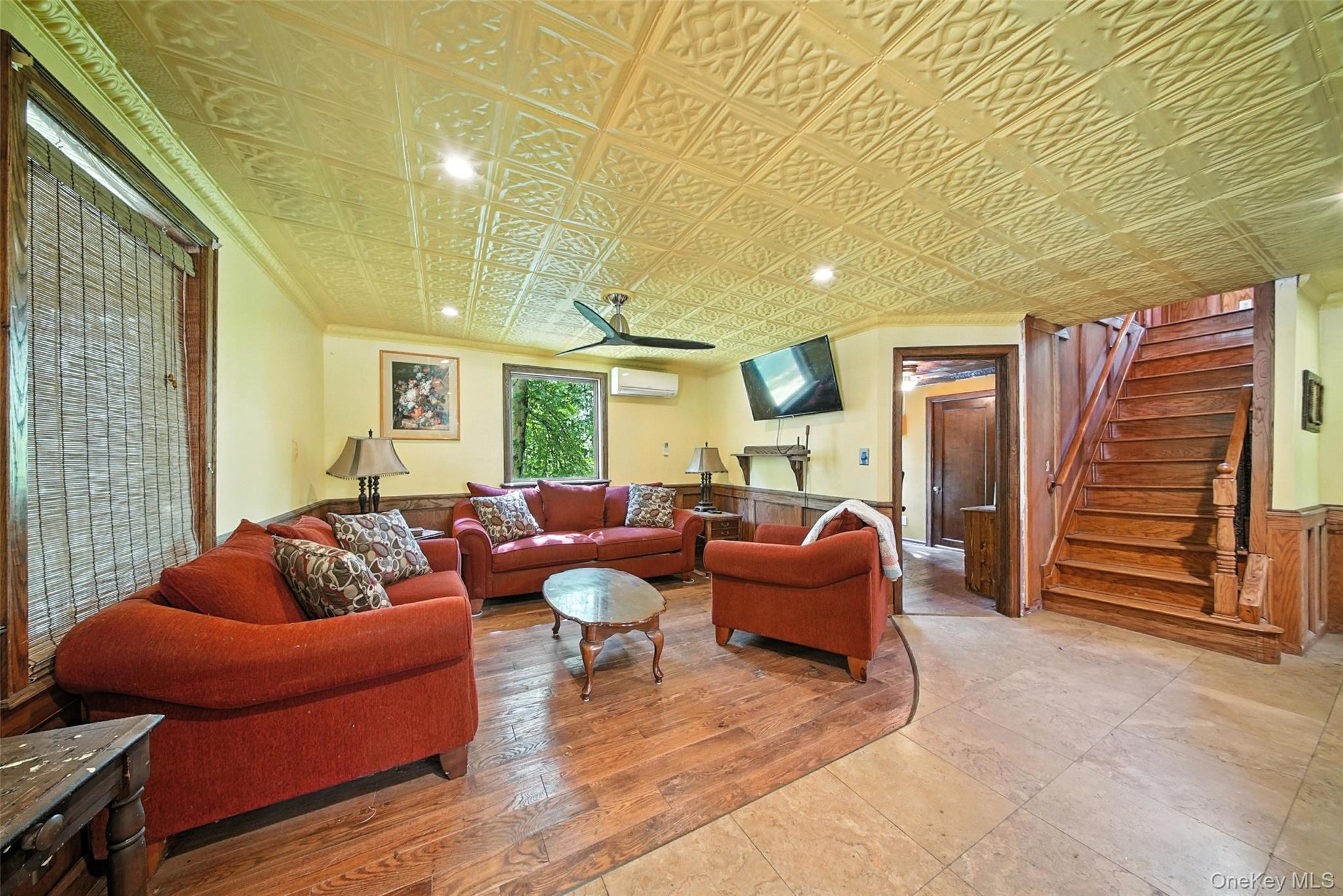 375 County Road 114, Cochecton, NY 12726