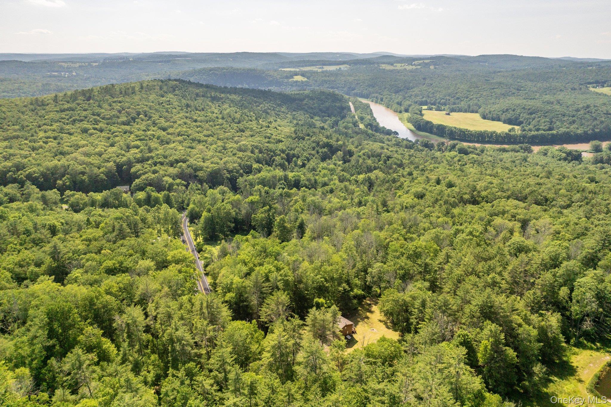 375 County Road 114, Cochecton, NY 12726