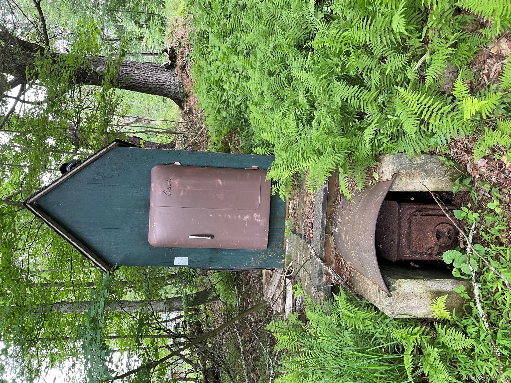 375 County Road 114, Cochecton, NY 12726