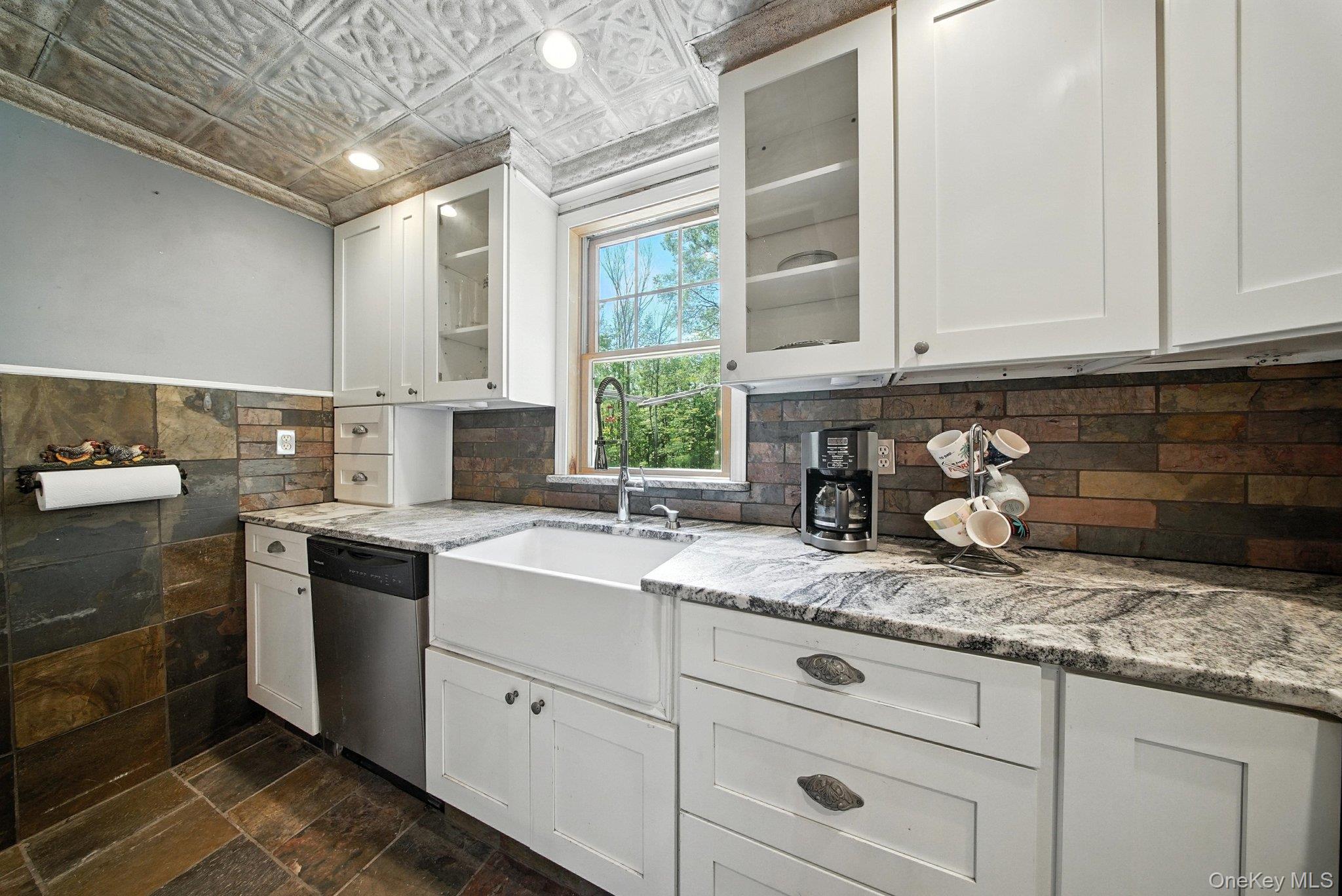 375 County Road 114, Cochecton, NY 12726