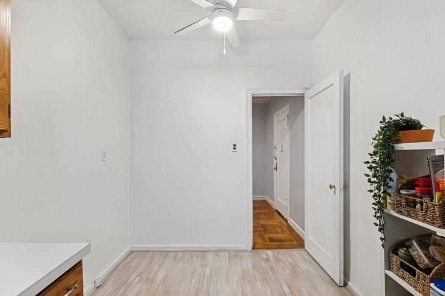 41-08 43rd Street # 3F, Sunnyside, NY 11104