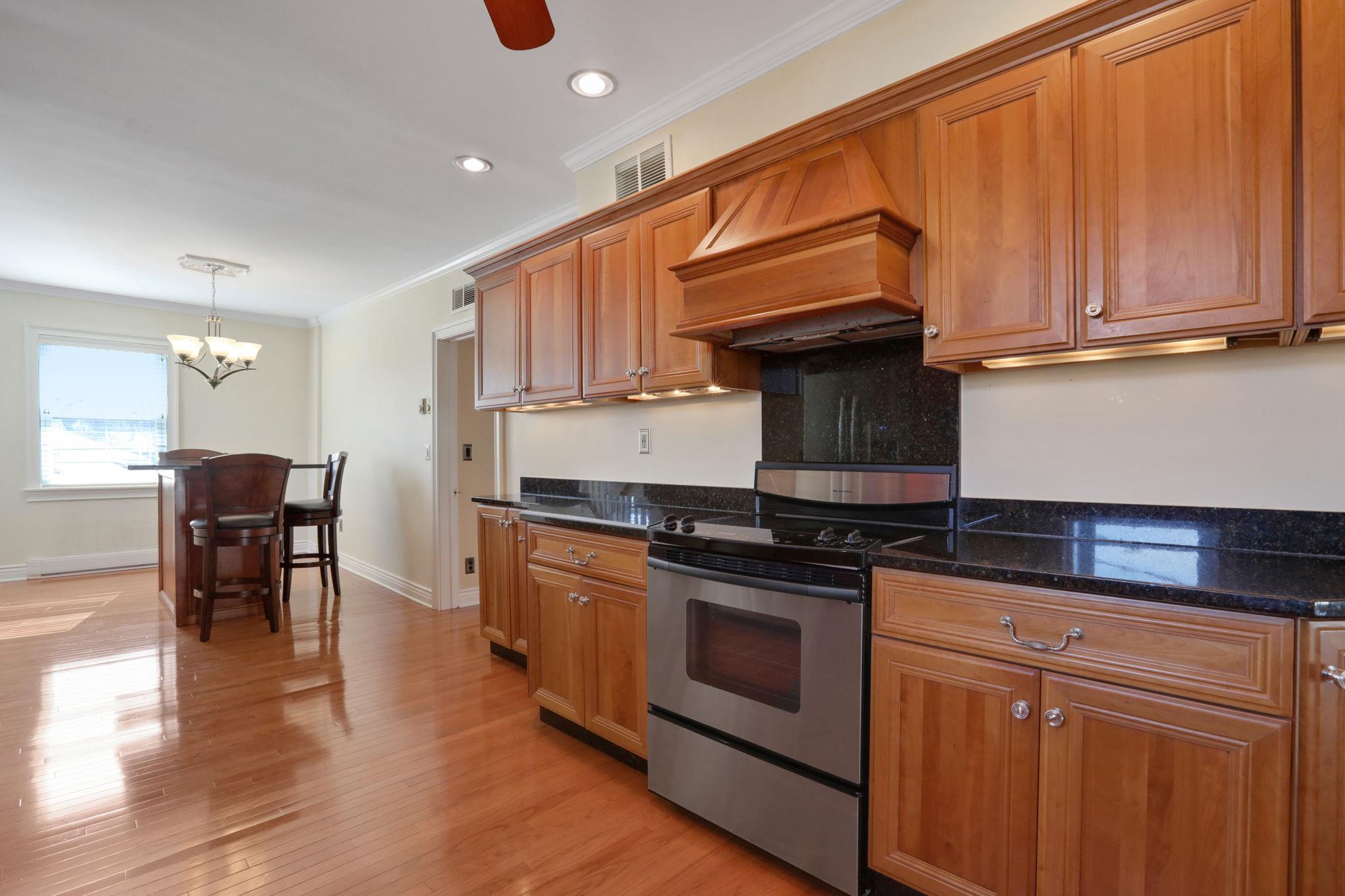 411 Albany Avenue, Kingston, NY 12401