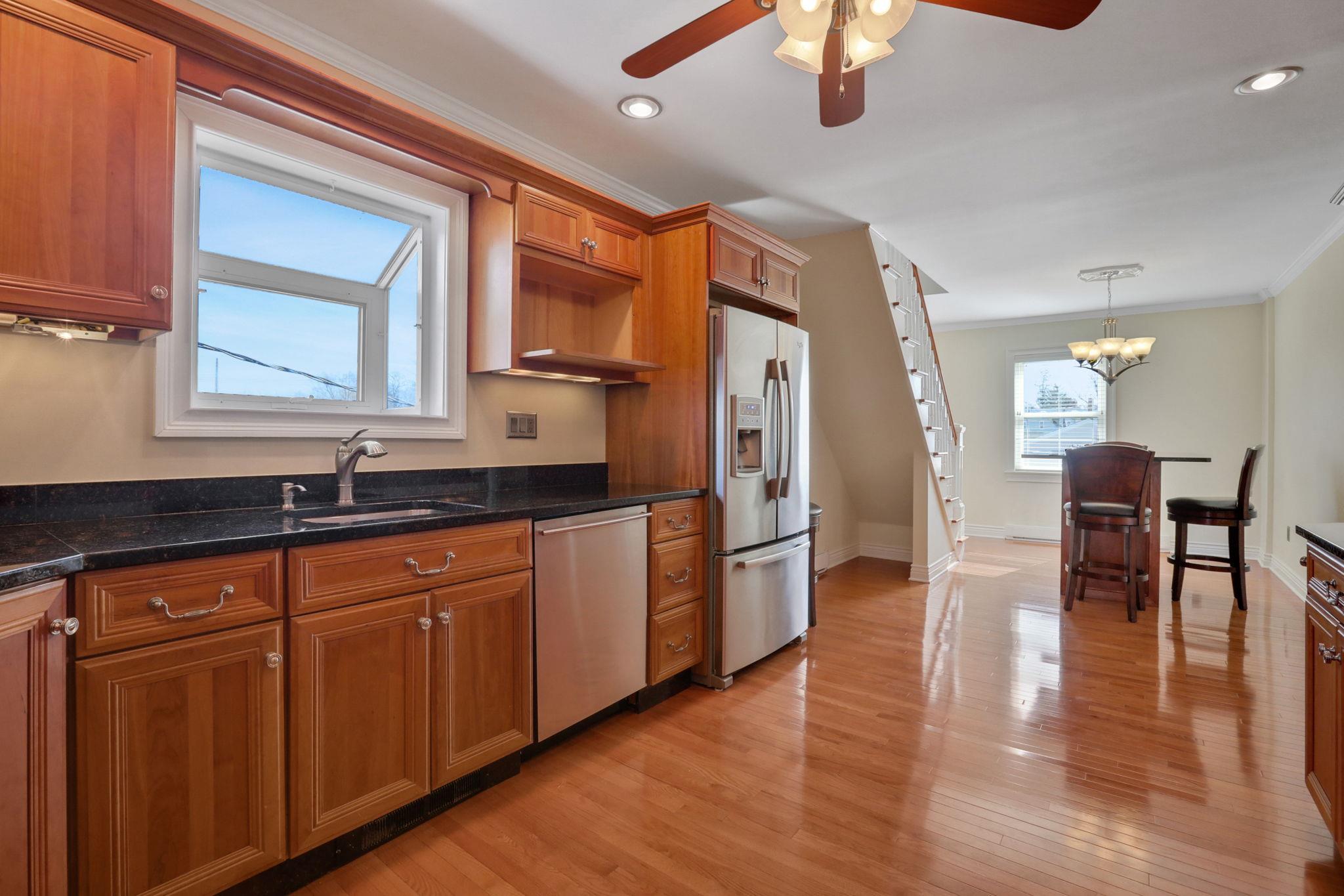 411 Albany Avenue, Kingston, NY 12401