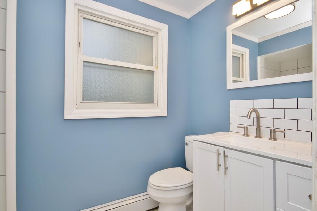 1145 Glen Road, Shrub Oak, NY 10588