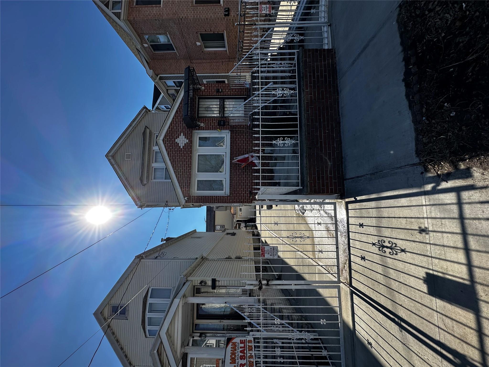 125-16 103, Richmond Hill S., NY 11419