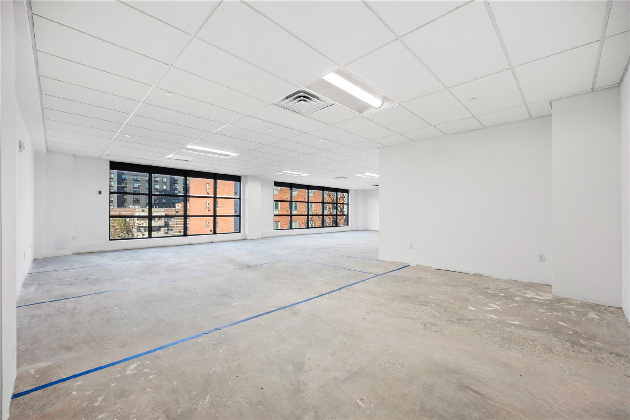 133-20 41st Road # 3B, Flushing, NY 11355
