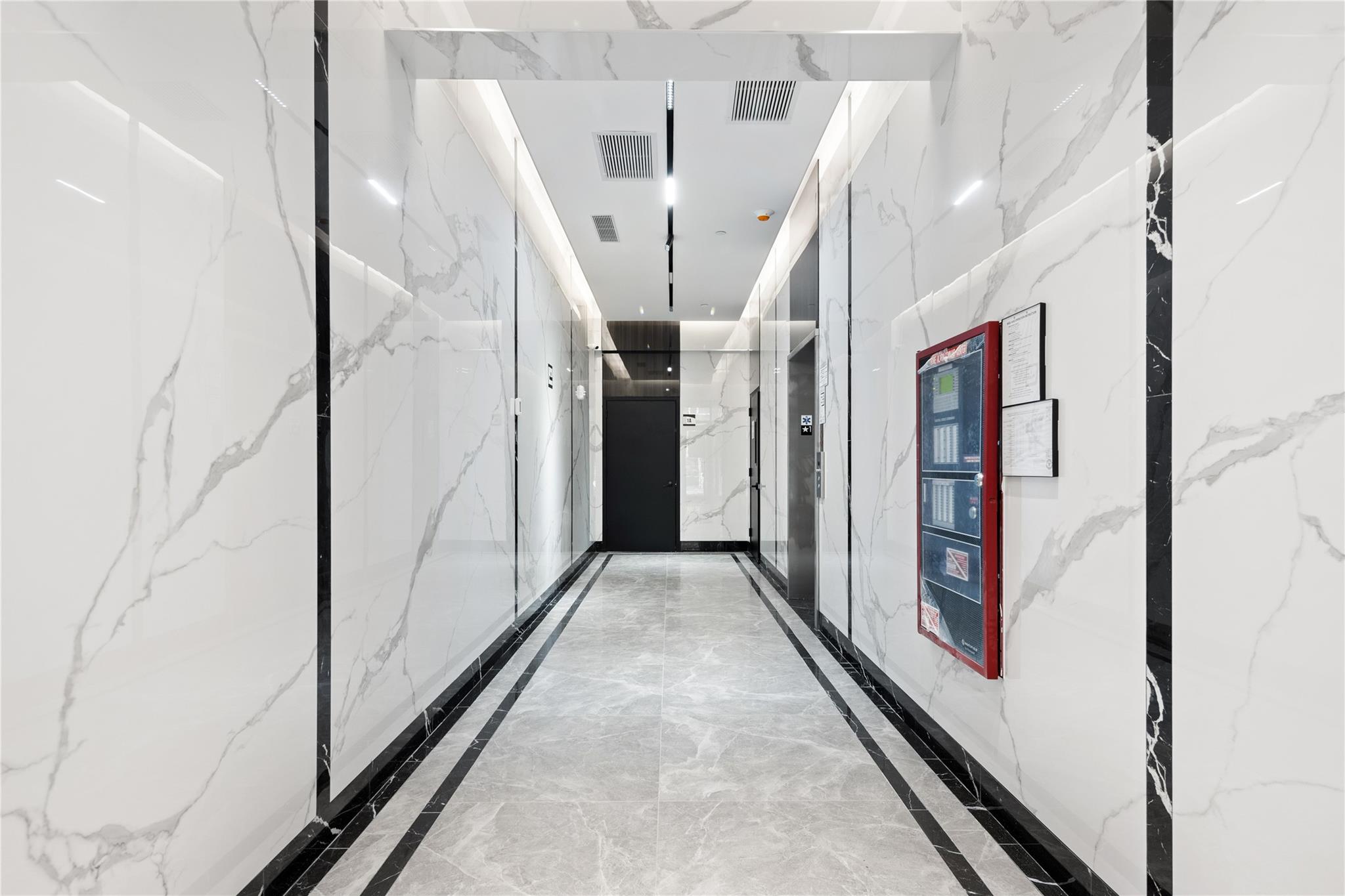 133-20 41st Road # 3B, Flushing, NY 11355
