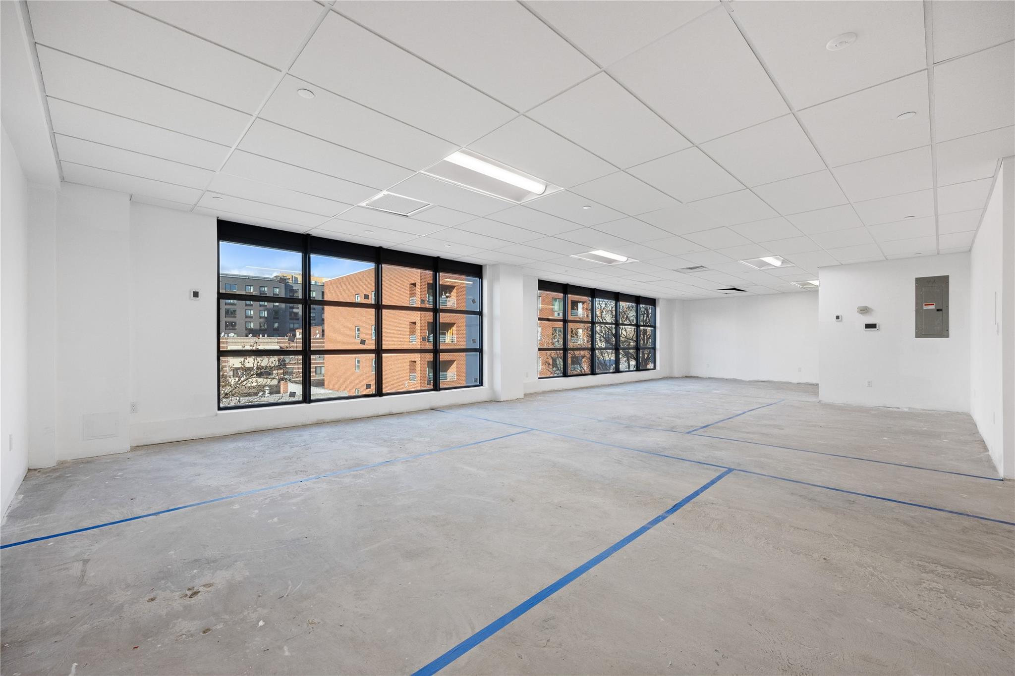 133-20 41st Road # 3B, Flushing, NY 11355